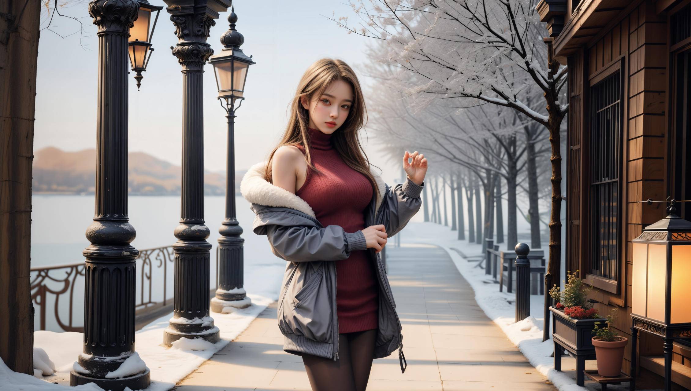 黄片视频免费在线观看不卡-久久精精品久久久-国产嫩草久久一二三-日韩一区二区三区在线_国产av一区二区综合-成人影院一区二区在线免费观看-91嫩草亚洲精品-少妇精品久久久久久|秘鲁举办“秘鲁华人文化”摄影大赛